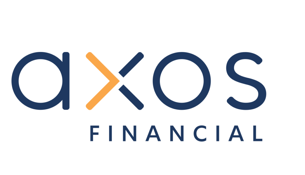1200px-Axos_Financial_Inc_Logo_Color.svg